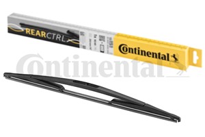 Torkarblad, Bak, CHEVROLET,CHRYSLER,CITROËN,DACIA,DODGE,FIAT,FORD,HONDA,NISSAN,OPEL,PEUGEOT,RENAULT,ROVER,VAUXHALL