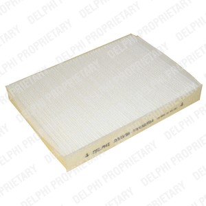 Kupefilter, DACIA,NISSAN,RENAULT, 7700 424 098, 77004-24098, 7701044813, B7298-00QAA