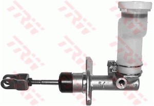 Huvudcylinder, koppling, MITSUBISHI ECLIPSE I, ECLIPSE II, MB555133