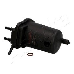Bränslefilter, NISSAN,RENAULT,SUZUKI, 16400-JX51B, 16400-JX52B, 16400JX52C, 7701062104
