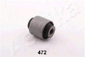 Hållare, länkarmsinfästning, Bakaxel upptill, HONDA CIVIC Hatchback VI, 52365-ST3-E01, 52395SH0A01, 52395-SH3-004, 52395SH3005, 52395SK7
