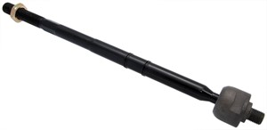 Styrled, inre, Framaxel, FORD MAVERICK, FORD USA ESCAPE, MAZDA TRIBUTE, EC01-32-240, YL8Z-3280-EA