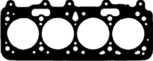 Packning, topplock, ALFA ROMEO,CITROËN,FIAT,LANCIA, 7630180, 7630181, 7700490, 7700491, 7785805, 7785806