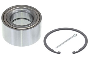 Hjullagersats, Framaxel, DAIHATSU,TOYOTA, 4324687702, 43246-87702, 43246-87702-000, 9004363188, 90043-63188, 90043-63188-000, 90043-6321