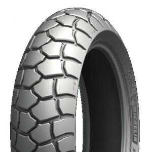 Michelin Anakee Adventure 160/60R17 69V