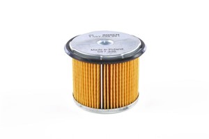 Bränslefilter, CITROËN,FIAT,LANCIA,PEUGEOT, 1906 38, 1906 43, 9401906648, 96 089 964, 96 098 964, 9609896480, K9401906648, K9609896480