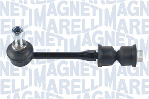 Reparationssats, stabilisatorupphängning, Bakaxel, CHEVROLET CAPTIVA, OPEL ANTARA A, 96626150, 96996460