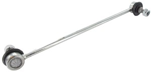 Stång/stag, krängningshämmare, Framaxel, TOYOTA CELICA Coupé, COROLLA, COROLLA Kombi, COROLLA Liftback, COROLLA Sedan, 4882032010, 48820