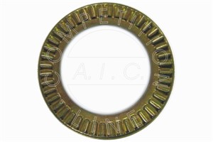 Sensorring, ABS, Bakaxel, båda sidor, FORD,MAZDA, 7 314 843, 96FB-2B384-AB
