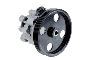 Servopump, CHRYSLER GRAND VOYAGER V, VOYAGER IV, 4743974AB, 4743974AC, 4743974AD, 4743974AE