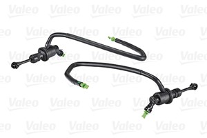 Huvudcylinder, koppling, NISSAN JUKE, PULSAR Halvkombi, 306101KB0B, 30610-1KB0B