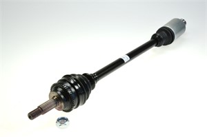 Drivaxel, framaxel höger, RENAULT, 7700111914, 7700115196, 7711135206, 7711135216, 8200173584
