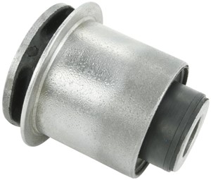 Bussning, länkarm, Fram, Fram, höger eller vänster, MAZDA 6 Hatchback, 6 Kombi, 6 Sedan, GS1D-34-300G, GS1D-34-300H, GS1D-34-300J, GS1D-