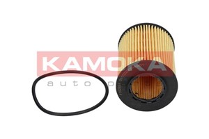 Oljefilter, OPEL,VAUXHALL, 650307, 650311, 90530260, 90543378, 9192425