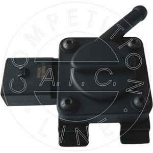 Sensor, avgastryck, BMW,MINI, 1362 7 789 219, 1362 7 797 517, 1362 7 804 862, 1362 7 805 152