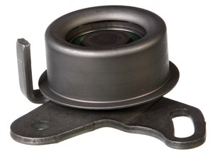 Spännrulle, kamrem, HYUNDAI,KIA, 2441021014, 24410-22000, 24410-22020, 2441026000, 24410-26000