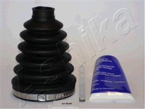 Dammskydd, drivaxel, På hjulsidan, HONDA,MITSUBISHI, 44018-S6M-000, 44018-ST7-C62, MR483335