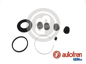 Reparationssats, bromsok, Framaxel, MITSUBISHI,TOYOTA, 04479-12090, 04479-12091, 04479-32010, 04479-32011