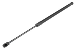 Gasfjäder, bagageutrymme, KIA SPORTAGE IV, SPORTAGE VAN IV, 81770-D9000, 81770F1000, 81780-D9000, 81780F1000