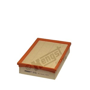 Luftfilter, SEAT,SKODA,VW, 1444.P6, 1L0 129 601 C, 1L0 129 620, 1LO 129 601 C, 1LO 129 601 D, 1LO 129 607 M, 1LO 129 607 N, 6KO 129 601