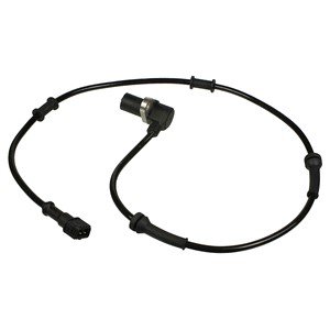 ABS-givare, Sensor, hjulvarvtal, Framaxel, framaxel vänster, Vänster