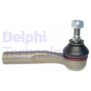 Styrled, Framaxel, Ytter, framaxel höger, Höger, ABARTH,ALFA ROMEO,CITROËN,FIAT,OPEL,PEUGEOT,VAUXHALL, 1603545, 1609458, 3817.87, 773638