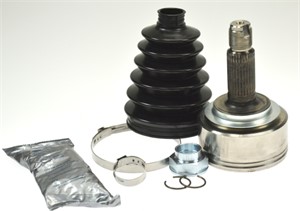 Drivknut, På hjulsidan, framaxel höger, framaxel vänster, HONDA CR-V II, FR-V, 44014S9A010, 44014SCAE00, 44014-SCA-E01