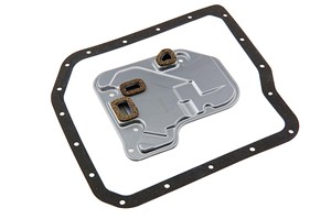 Oljefiltersats, automatväxellåda, LEXUS GS, LS, 35168-21010, 35168-21011, 35330-30030, 35330-30050, 35330-30070 kit, 35330-30070