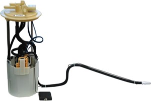 Bränslepump, MERCEDES-BENZ, 9064701094, 9064703794, A9064701094, A9064703794