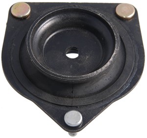 Fjäderbussning, Fram, höger eller vänster, MAZDA 323 C V, 323 F V, 323 P V, 323 S V, B01C-34-380