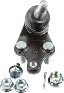 Kulled / Spindelled, Framaxel, Höger, LEXUS ES, TOYOTA AURION, AVALON Sedan, CAMRY Sedan, 43330-09330, 43330-09580, 43330-09590, 43330-0