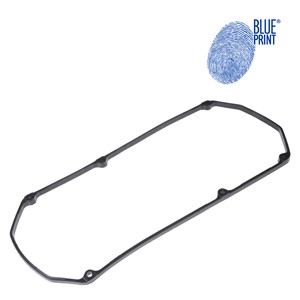 Packning, vippkåpa, CHRYSLER,DODGE,MITSUBISHI, 00MD303148, MD303148