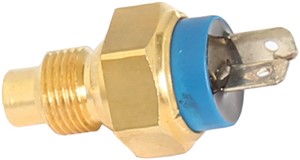 Temperaturgivare, VOLVO 340-360, 340-360 Sedan, 440, 460, 480, 3457808