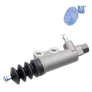 Slavcylinder, koppling, HONDA CITY Sedan IV, JAZZ II, 46930-SAA-003, 46930-SAA-013, 46930-SAG-W01