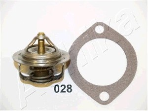 Termostat, kylvätska, KIA, 0K2C015171, 0K2C015171A, 0K30E15171, K2C015171A