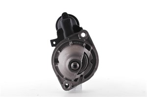 Startmotor, DAEWOO,SSANGYONG,VW, 004 151 06 01 80, 004 151 06 01, 004 151 69 01 80, 004 151 69 01, 005 151 06 01 80, 005 151 06 01, 069