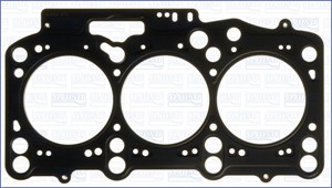 Packning, topplock, AUDI,SEAT,SKODA,VW, 045103383A, 045103383AB, 045103383G, 045103383N