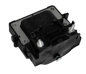 Tändspole, TOYOTA,VW, 094 404 545, 094 853 695, 8844045450, 88921431, 8944045450, 90919-02135, 90919-02164, 94 404 545, 94 853 695, 9484