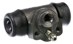 Hjulcylinder, Bakaxel, TOYOTA COROLLA Station Wagon, HIACE Skåp II, HILUX Pick-up IV, STARLET, STARLET Kombi, TERCEL, 47550-10042, 47550