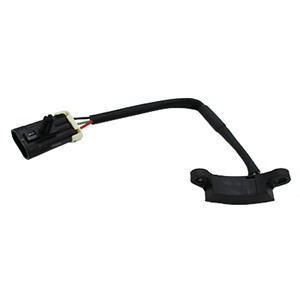Impulsgivare, vevaxel, BUICK,CHEVROLET,PONTIAC, 012567649, 024506494, 024506905, 024508213, 12567649, 24506494, 24506905, 24508213