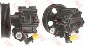 Servopump, ALFA ROMEO 159, 159 Sportwagon, BRERA, SPIDER, 50501730, 51839101
