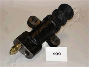 Slavcylinder, koppling, NISSAN, 30620-20J00, 3062034J00, 30620-34J20, 30620C9600, 30620-C9610, 30620-G9800