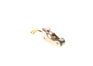 Kontaktswitch, tändningsfördelare, PORSCHE 911, 911 Targa, VOLVO 140, 140 Kombi, 240, 240 Kombi, 340-360, 340-360 Sedan, P 1800, 6014831