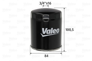 Bränslefilter, ISUZU TROOPER III, TROOPER Terrängbil öppen III, 1640301D20, 16403Z9003, 8943940790, 8943940791, 8-94394-079-1, 894399171