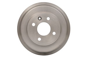 Bromstrumma, Bakaxel, CHEVROLET AVEO Halvkombi, AVEO Sedan, COBALT, 96 853 514