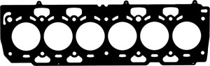 Packning, topplock, VOLVO S60 II, S80 II, V60 I, V70 III, XC60 SUV I, XC70 II, 30 777 309, 7G9N-6051-BA