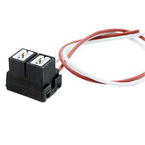 Kabelreparationssats, huvudstrålkastare