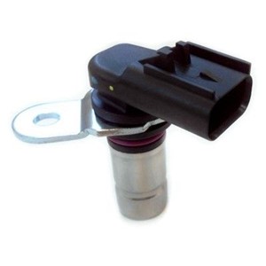 Impulsgivare, vevaxel, JEEP CHEROKEE, WRANGLER II, 56041552AC, 56041552AD