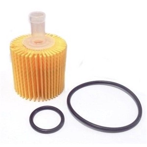 Oljefilter, DAIHATSU,SUBARU,TOYOTA, 0415240060, 04152B1010, 04152YZZA6, 15613YZZA6, HU6006Z