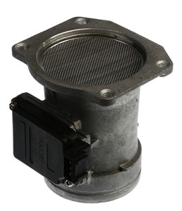 Luftmassemätare, AUDI,SEAT,VW, 037 906 461B, 037 906 461BV, 037 906 461BX